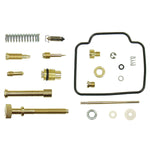 BRONCO ATV/UTV CARBURETOR REBUILD KIT (AU-07496)