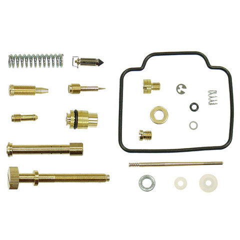 BRONCO ATV/UTV CARBURETOR REBUILD KIT (AU-07496)