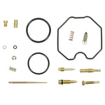 BRONCO ATV/UTV CARBURETOR REBUILD KIT (AU-07497)