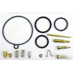 BRONCO ATV/UTV CARBURETOR REBUILD KIT (AU-07211)