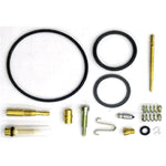 BRONCO ATV/UTV CARBURETOR REBUILD KIT (AU-07220)