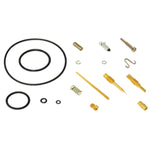 BRONCO ATV/UTV CARBURETOR REBUILD KIT (AU-07119)