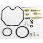 BRONCO ATV/UTV CARBURETOR REBUILD KIT (AU-07215)