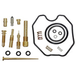 BRONCO ATV/UTV CARBURETOR REBUILD KIT (AU-07403)