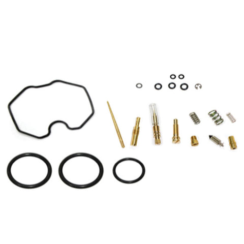 BRONCO ATV/UTV CARBURETOR REBUILD KIT (AU-07161)