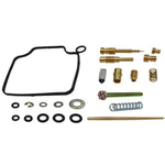 BRONCO ATV/UTV CARBURETOR REBUILD KIT (AU-07208)