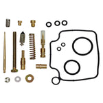 BRONCO ATV/UTV CARBURETOR REBUILD KIT (AU-07400)