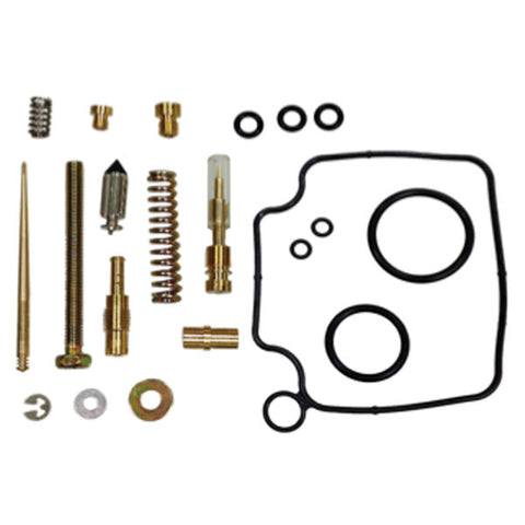 BRONCO ATV/UTV CARBURETOR REBUILD KIT (AU-07400)