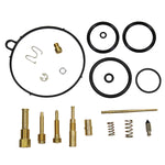 BRONCO ATV/UTV CARBURETOR REBUILD KIT (AU-07444)