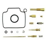 BRONCO ATV/UTV CARBURETOR REBUILD KIT (AU-07452)