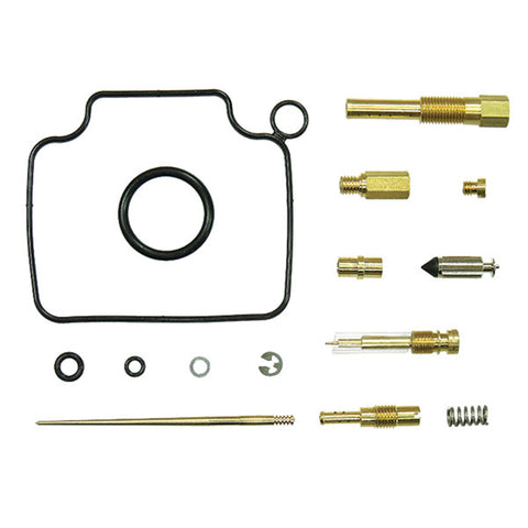 BRONCO ATV/UTV CARBURETOR REBUILD KIT (AU-07452)