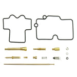 BRONCO ATV/UTV CARBURETOR REBUILD KIT (AU-07453)