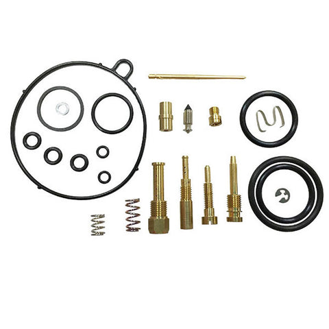 BRONCO ATV/UTV CARBURETOR REBUILD KIT (AU-07455)