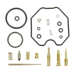 BRONCO ATV/UTV CARBURETOR REBUILD KIT (AU-07470)