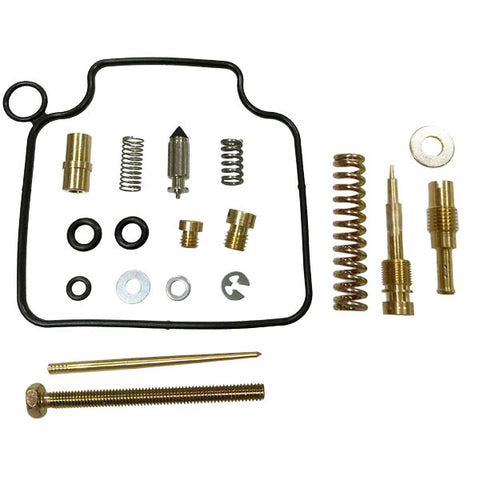 BRONCO ATV/UTV CARBURETOR REBUILD KIT (AU-07456)