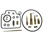 BRONCO ATV/UTV CARBURETOR REBUILD KIT (AU-07458)