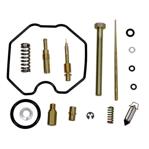 PSYCHIC CARBURETOR REBUILD KIT (XU-07336)