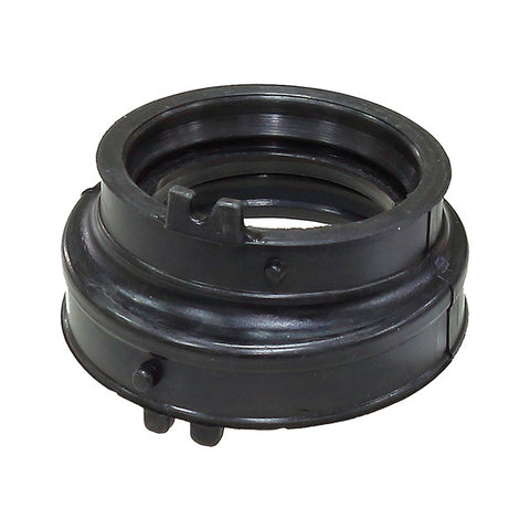 BRONCO CARBURETOR FLANGE (AT-07447)