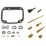 BRONCO ATV/UTV CARBURETOR REBUILD KIT (AU-07219)