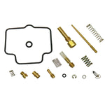 BRONCO ATV/UTV CARBURETOR REBUILD KIT (AU-07409)