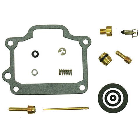 BRONCO ATV/UTV CARBURETOR REBUILD KIT (AU-07414)