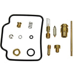 BRONCO ATV/UTV CARBURETOR REBUILD KIT (AU-07438)