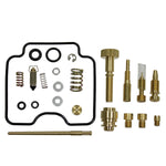 BRONCO ATV/UTV CARBURETOR REBUILD KIT (AU-07435)