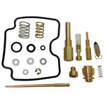 BRONCO ATV/UTV CARBURETOR REBUILD KIT (AU-07445)