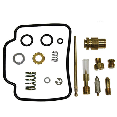 BRONCO ATV/UTV CARBURETOR REBUILD KIT (AU-07437)