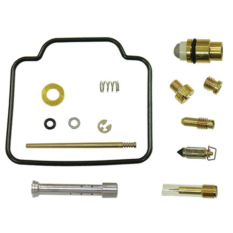 BRONCO ATV/UTV CARBURETOR REBUILD KIT (AU-07419)