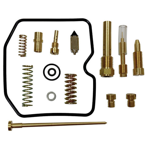 BRONCO ATV/UTV CARBURETOR REBUILD KIT (AU-07434)