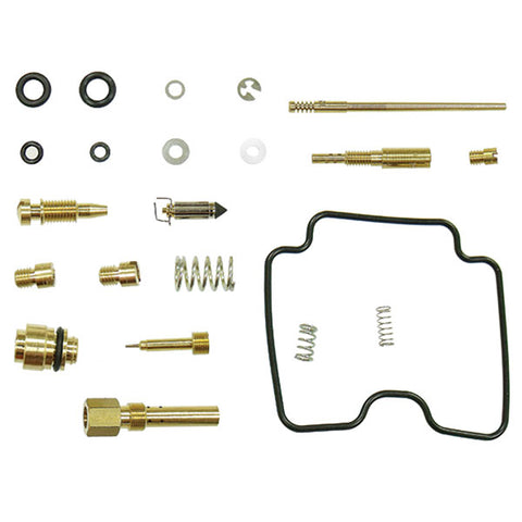 BRONCO ATV/UTV CARBURETOR REBUILD KIT (AU-07479)