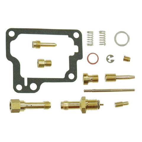 BRONCO ATV/UTV CARBURETOR REBUILD KIT (AU-07480)