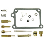 BRONCO ATV/UTV CARBURETOR REBUILD KIT (AU-07481)