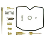 BRONCO ATV/UTV CARBURETOR REBUILD KIT (AU-07482)