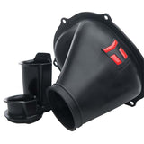 V-FORCE AIR4ORCE INTAKE (A4-KAW25A-K    *)