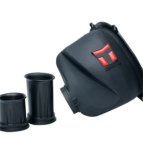 V-FORCE AIR4ORCE INTAKE (A4-KAW25B-K    *)