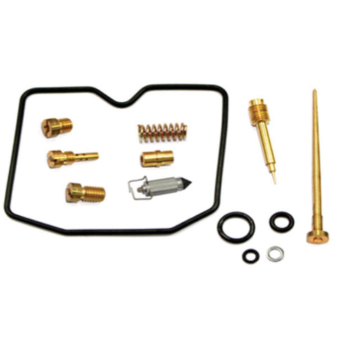 BRONCO ATV/UTV CARBURETOR REBUILD KIT (AU-07218)