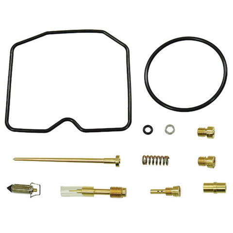 BRONCO ATV/UTV CARBURETOR REBUILD KIT (AU-07418)