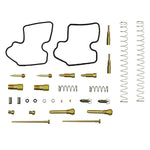 BRONCO ATV/UTV CARBURETOR REBUILD KIT (AU-07422)