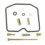 BRONCO ATV/UTV CARBURETOR REBUILD KIT (AU-07471)