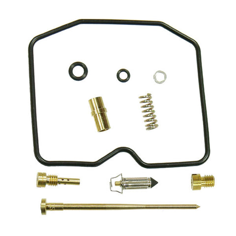 BRONCO ATV/UTV CARBURETOR REBUILD KIT (AU-07471)