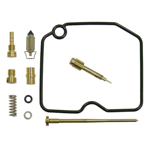 BRONCO ATV/UTV CARBURETOR REBUILD KIT (AU-07472)