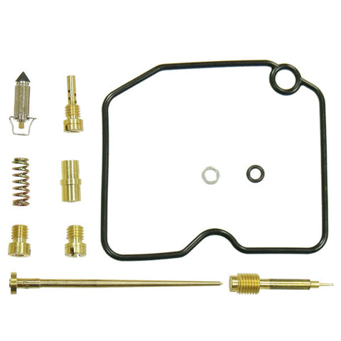 BRONCO ATV/UTV CARBURETOR REBUILD KIT (AU-07473)