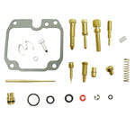 BRONCO ATV/UTV CARBURETOR REBUILD KIT (AU-07474)