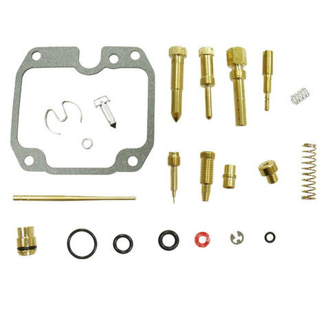 BRONCO ATV/UTV CARBURETOR REBUILD KIT (AU-07474)