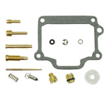 BRONCO ATV/UTV CARBURETOR REBUILD KIT (AU-07475)