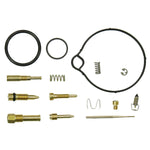 BRONCO ATV/UTV CARBURETOR REBUILD KIT (AU-07476)