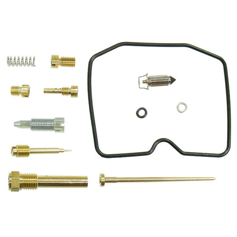 BRONCO ATV/UTV CARBURETOR REBUILD KIT (AU-07477)