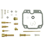 BRONCO ATV/UTV CARBURETOR REBUILD KIT (AU-07478)